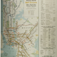 1948 BMT map.